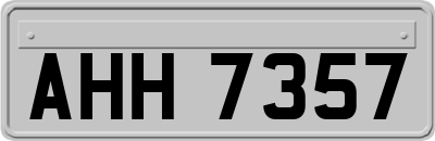 AHH7357