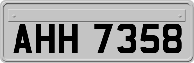 AHH7358