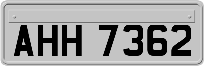 AHH7362