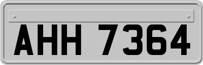 AHH7364