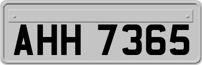 AHH7365