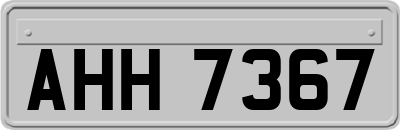 AHH7367