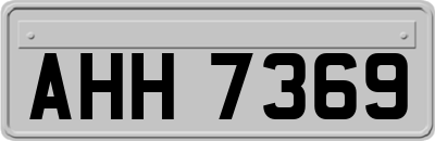 AHH7369