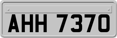 AHH7370