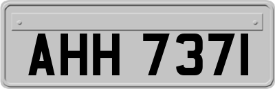AHH7371