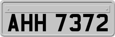 AHH7372