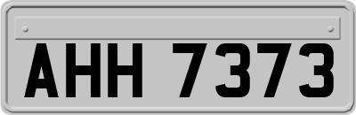 AHH7373