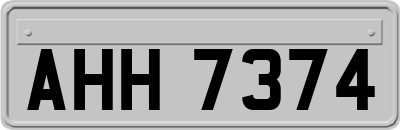 AHH7374