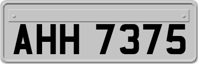 AHH7375