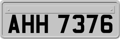 AHH7376