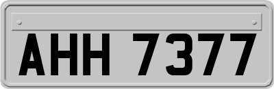 AHH7377