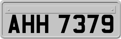 AHH7379