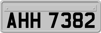 AHH7382
