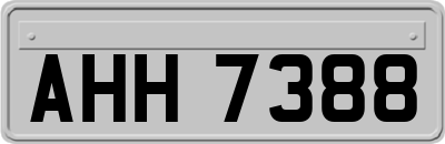 AHH7388