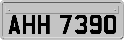 AHH7390