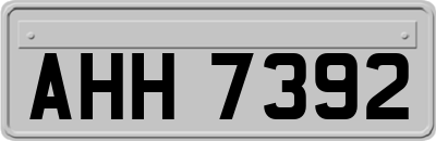 AHH7392