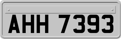 AHH7393
