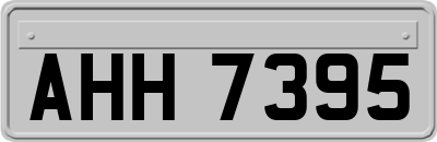 AHH7395