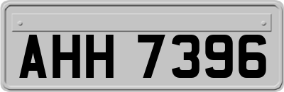 AHH7396