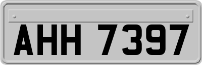 AHH7397