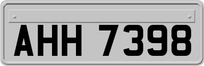 AHH7398