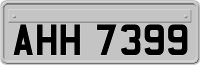 AHH7399