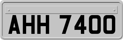 AHH7400