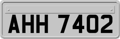 AHH7402