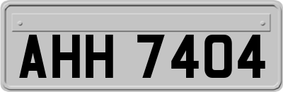 AHH7404