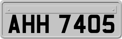 AHH7405