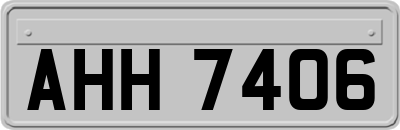 AHH7406