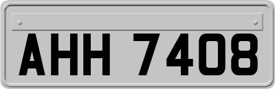 AHH7408