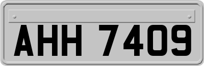AHH7409