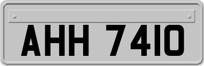 AHH7410