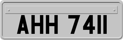 AHH7411