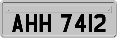 AHH7412