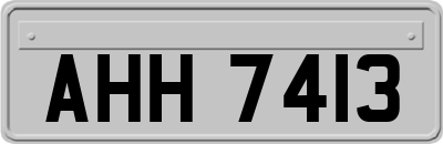 AHH7413