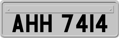 AHH7414