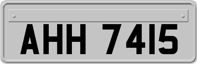AHH7415