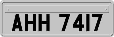 AHH7417