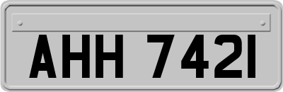 AHH7421