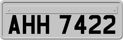 AHH7422