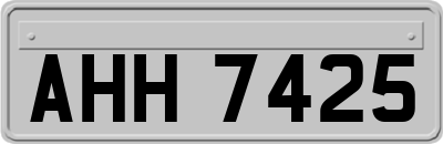 AHH7425
