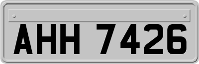 AHH7426
