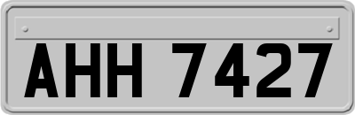 AHH7427