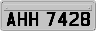 AHH7428