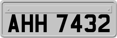 AHH7432