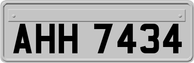 AHH7434