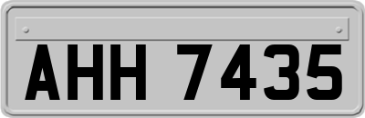 AHH7435