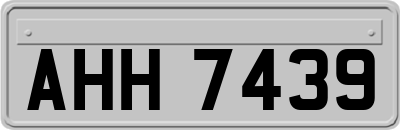 AHH7439